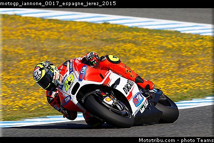 motogp_iannone_0017_espagne_jerez_2015.jpg