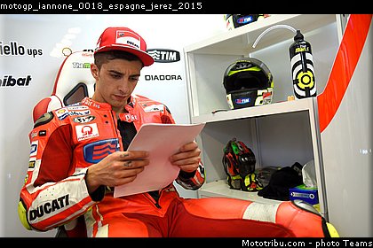 motogp_iannone_0018_espagne_jerez_2015.jpg