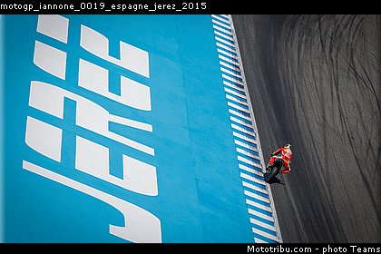 motogp_iannone_0019_espagne_jerez_2015.jpg