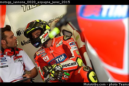 motogp_iannone_0020_espagne_jerez_2015.jpg