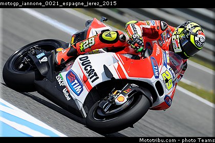motogp_iannone_0021_espagne_jerez_2015.jpg