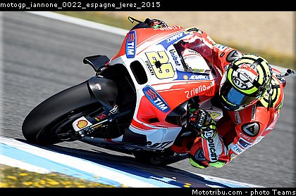 motogp_iannone_0022_espagne_jerez_2015.jpg