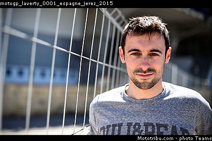 motogp_laverty_0001_espagne_jerez_2015.jpg