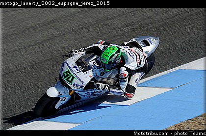 motogp_laverty_0002_espagne_jerez_2015.jpg