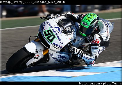 motogp_laverty_0003_espagne_jerez_2015.jpg