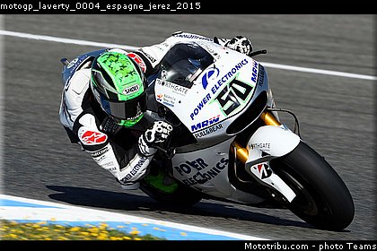 motogp_laverty_0004_espagne_jerez_2015.jpg