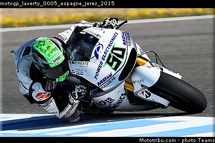 motogp_laverty_0005_espagne_jerez_2015.jpg