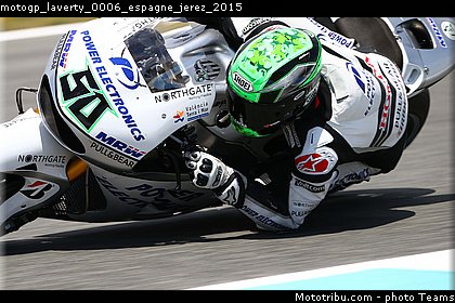 motogp_laverty_0006_espagne_jerez_2015.jpg