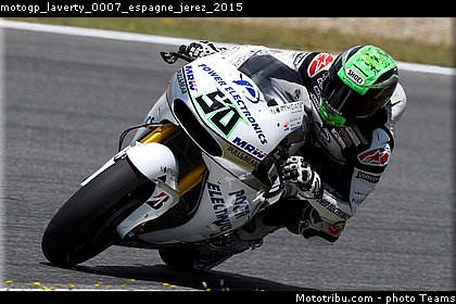 motogp_laverty_0007_espagne_jerez_2015.jpg