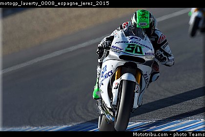 motogp_laverty_0008_espagne_jerez_2015.jpg