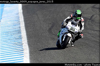 motogp_laverty_0009_espagne_jerez_2015.jpg