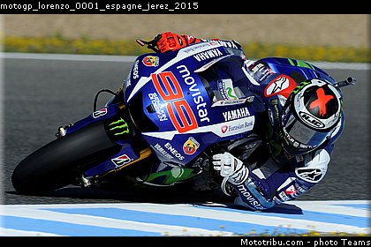 motogp_lorenzo_0001_espagne_jerez_2015.jpg