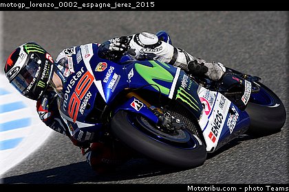 motogp_lorenzo_0002_espagne_jerez_2015.jpg