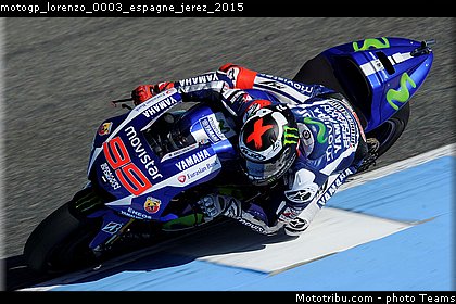 motogp_lorenzo_0003_espagne_jerez_2015.jpg