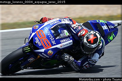 motogp_lorenzo_0004_espagne_jerez_2015.jpg