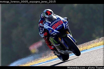 motogp_lorenzo_0005_espagne_jerez_2015.jpg