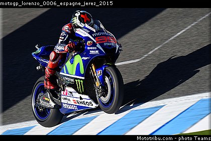 motogp_lorenzo_0006_espagne_jerez_2015.jpg