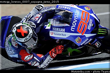 motogp_lorenzo_0007_espagne_jerez_2015.jpg