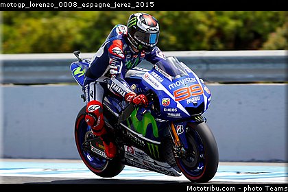 motogp_lorenzo_0008_espagne_jerez_2015.jpg