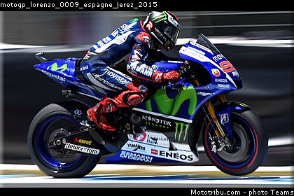 motogp_lorenzo_0009_espagne_jerez_2015.jpg