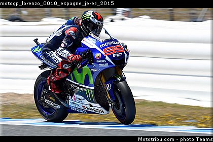 motogp_lorenzo_0010_espagne_jerez_2015.jpg