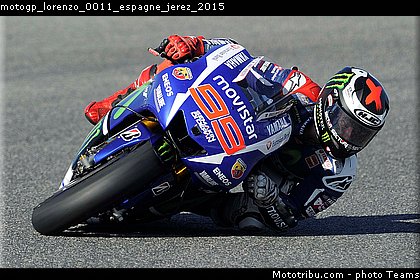 motogp_lorenzo_0011_espagne_jerez_2015.jpg
