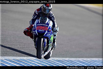motogp_lorenzo_0012_espagne_jerez_2015.jpg