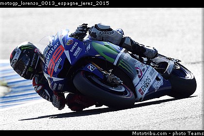 motogp_lorenzo_0013_espagne_jerez_2015.jpg