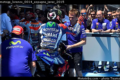 motogp_lorenzo_0014_espagne_jerez_2015.jpg