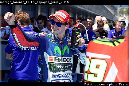 motogp_lorenzo_0015_espagne_jerez_2015.jpg