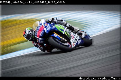 motogp_lorenzo_0016_espagne_jerez_2015.jpg
