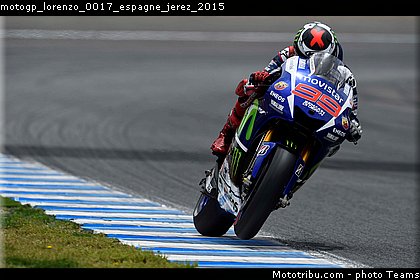 motogp_lorenzo_0017_espagne_jerez_2015.jpg