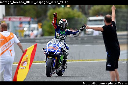 motogp_lorenzo_0018_espagne_jerez_2015.jpg