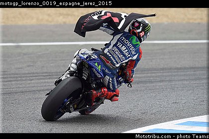 motogp_lorenzo_0019_espagne_jerez_2015.jpg