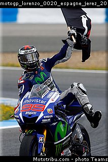 motogp_lorenzo_0020_espagne_jerez_2015.jpg