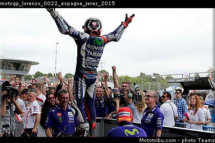motogp_lorenzo_0022_espagne_jerez_2015.jpg