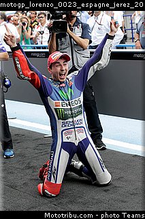 motogp_lorenzo_0023_espagne_jerez_2015.jpg