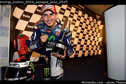 motogp_lorenzo_0024_espagne_jerez_2015.jpg