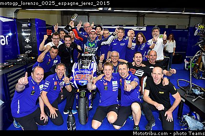 motogp_lorenzo_0025_espagne_jerez_2015.jpg