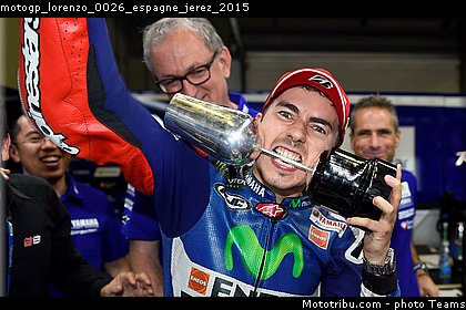motogp_lorenzo_0026_espagne_jerez_2015.jpg