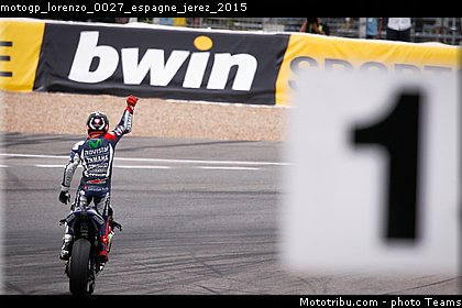 motogp_lorenzo_0027_espagne_jerez_2015.jpg