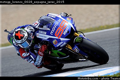 motogp_lorenzo_0028_espagne_jerez_2015.jpg