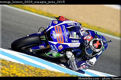 motogp_lorenzo_0029_espagne_jerez_2015.jpg