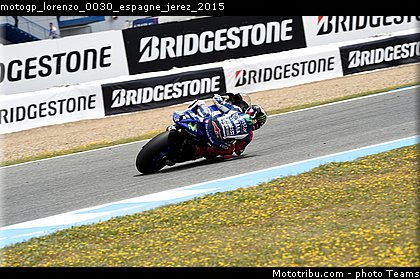 motogp_lorenzo_0030_espagne_jerez_2015.jpg