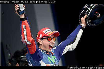 motogp_lorenzo_0032_espagne_jerez_2015.jpg