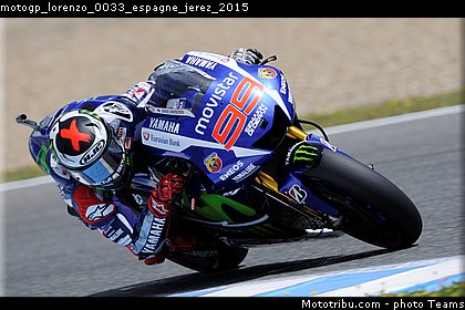 motogp_lorenzo_0033_espagne_jerez_2015.jpg