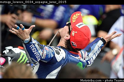 motogp_lorenzo_0034_espagne_jerez_2015.jpg