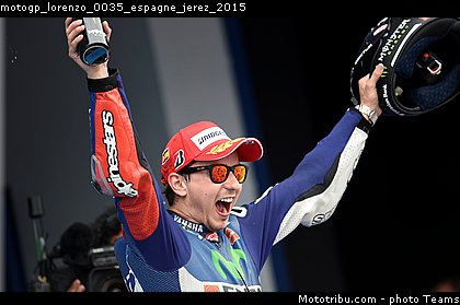 motogp_lorenzo_0035_espagne_jerez_2015.jpg