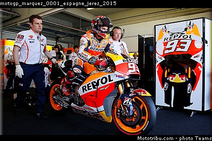 motogp_marquez_0001_espagne_jerez_2015.jpg