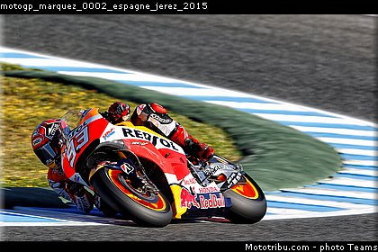 motogp_marquez_0002_espagne_jerez_2015.jpg